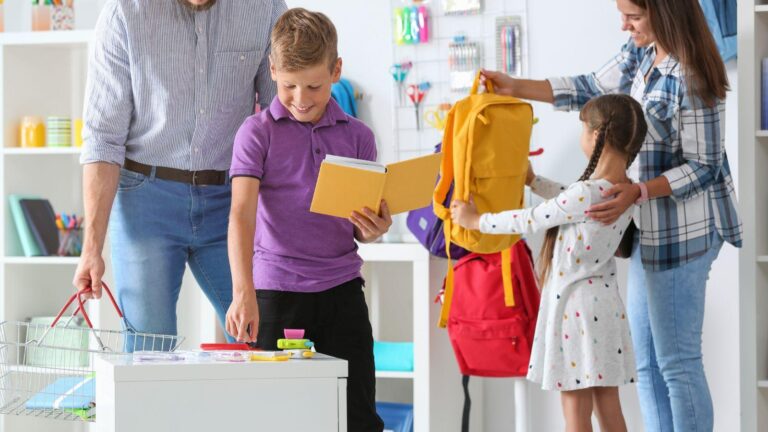 delphian school, delphian school evaluation, private schools evaluation, boarding school advantages, school reputation assessment, mesalands education options, selective schools benefits, school choosing tips, family school considerations, best schools for families